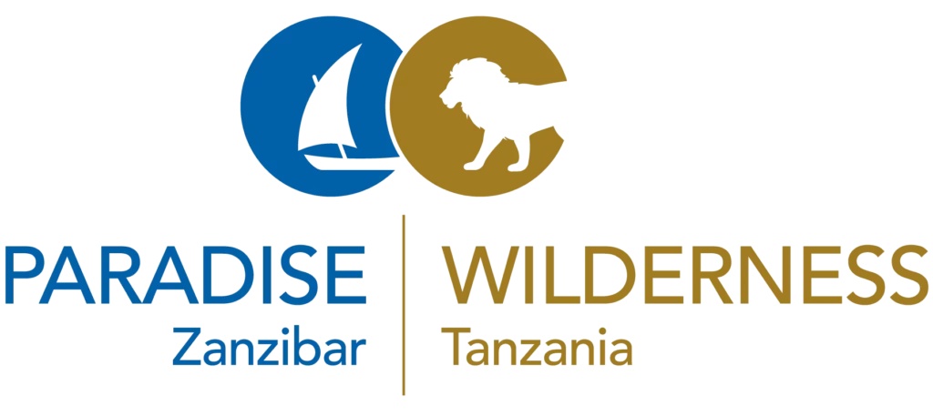 Paradise and Wilderness